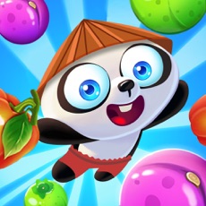 Activities of Farm Fruit Panda New Best Match 3 Puzzle Game 2017