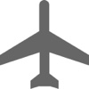 AviationStickers