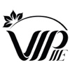 Vipshop Fashion App