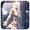 GreatApp for Bravely Second: Guide & Cheats
