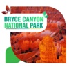 Bryce Canyon National Park Travel Guide