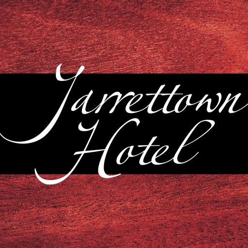 Jarrettown Hotel icon