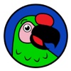 Papagayo web.com