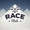 Ski Race Club - Mass Start Downhill Challenge иконка