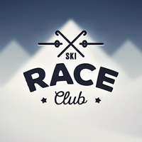 Ski Race Club - Mass Start Downhill Challenge