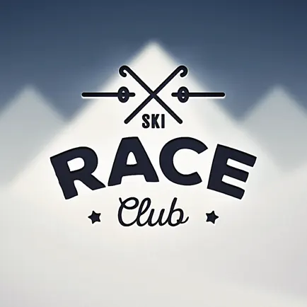 Ski Race Club - Mass Start Downhill Challenge Cheats