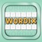 Wordix