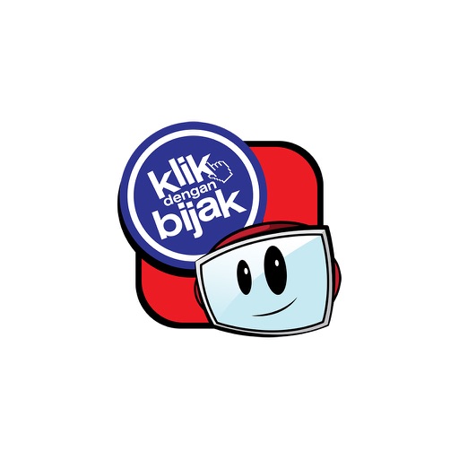 Klik Hunter Icon