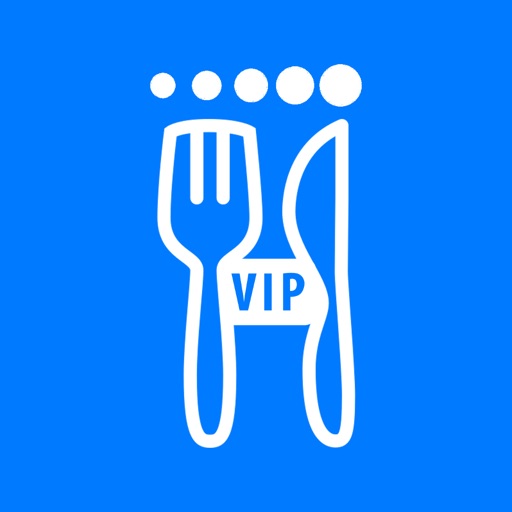 Food Dash Premium for Fitbit icon