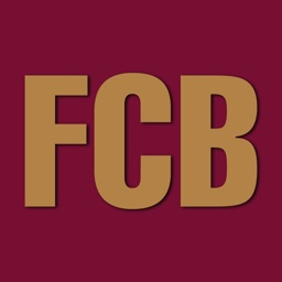 FCBMD_Mobile