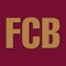 Start banking wherever you are with FCBMDMobile for iPad
