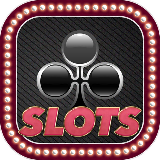 Aristocrat Tournament! - Slot Machine for the Best iOS App