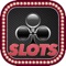 Aristocrat Tournament! - Slot Machine for the Best