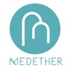 Medether