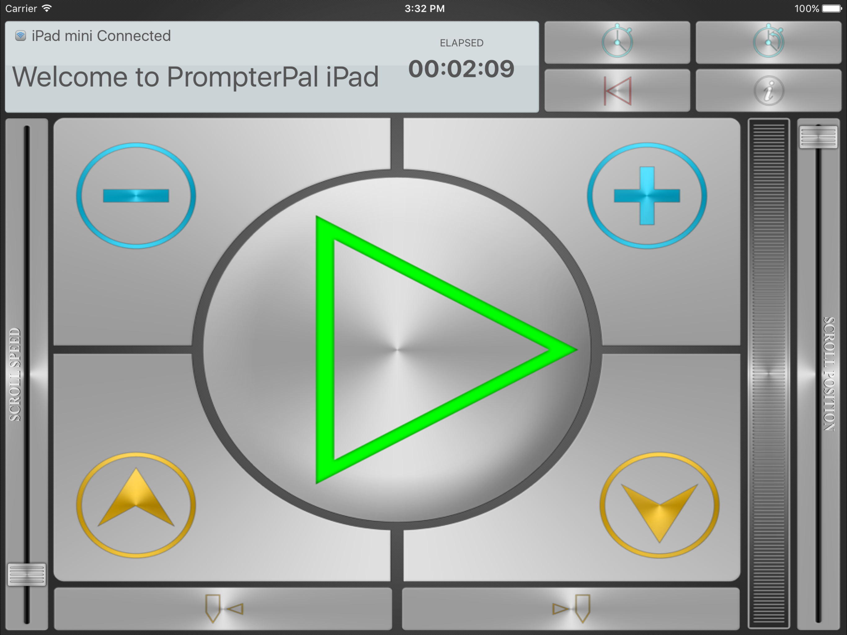 PromptRemote