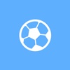 Football Sticker - Soccer
