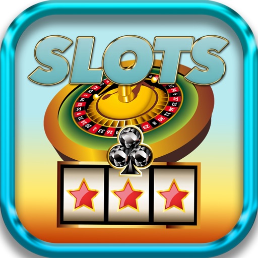 Girl Fantasy Jackpot Party - Wild Casino Slot Mach iOS App