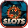 Best Game Twist Casino - Free Slots, Super Jackpot