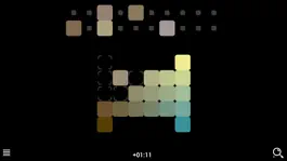 Game screenshot Blendoku 2 hack