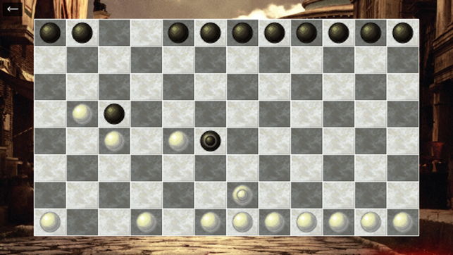 Roman Board Game(圖4)-速報App