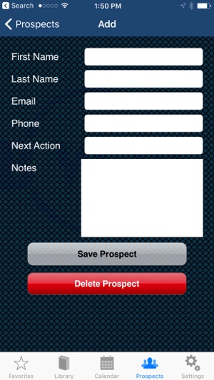 IBO Webspace(圖4)-速報App
