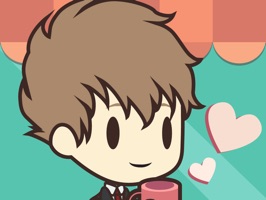 Notice Me Senpai Sticker Pack