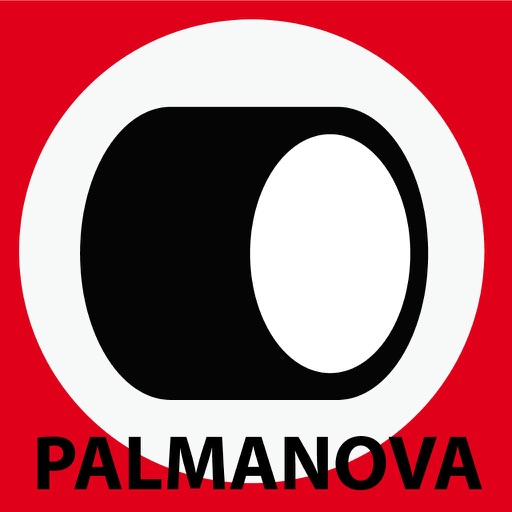 Frigerio Gomme Palmanova