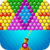 Bubble Puzzle Shooter - Classic Arcade Games