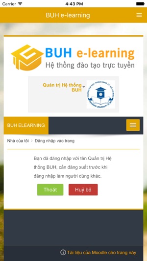 BUH(圖2)-速報App