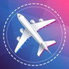 格安航空券 Flights Store! 激安航空券! - iPadアプリ
