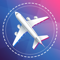 Flights Store – Search Cheap Flights Deals