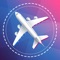 Flights Store – Search Cheap Flights Deals!