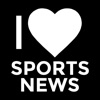 Sports News - Beşiktaş JK edition - iPadアプリ