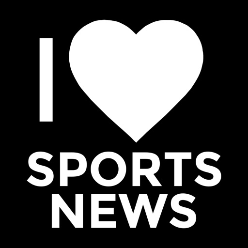 Sports News - Beşiktaş JK edition icon