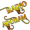 Radio Adoram