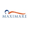 Maximare App