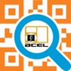 ACEL QRCode Reader