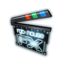 Total Adjustment for Final Cut Pro app icon