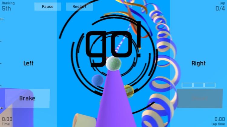 Proun+ A Journey Through Modern Art