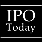 Top 19 Finance Apps Like IPO Today - Best Alternatives
