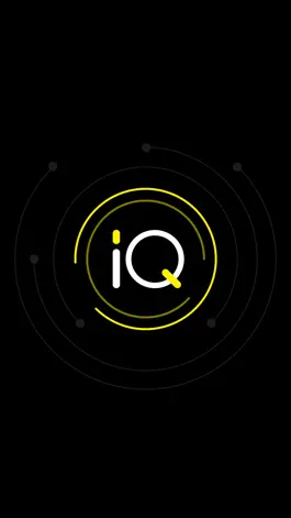 Game screenshot IQ Test !! mod apk