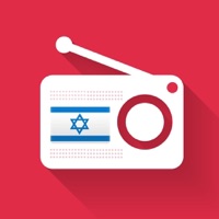 Radio Israel - Radios ISR - רדיו ישראל - רדיו ISR PC 용