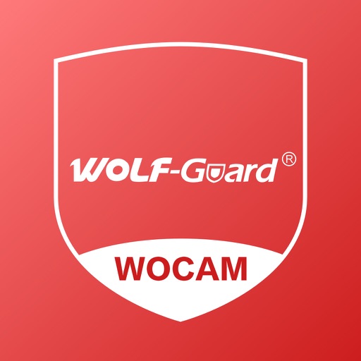 Wocam