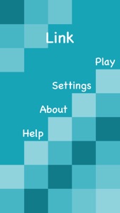 Link - Mind Bending Puzzler screenshot #5 for iPhone