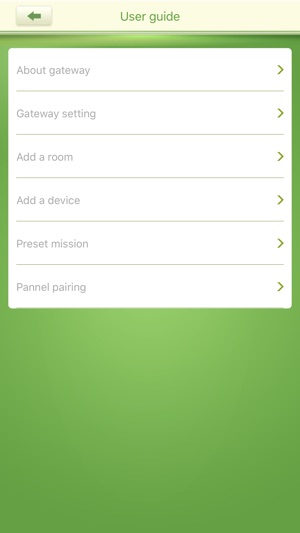 OMNIHUB(圖4)-速報App
