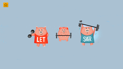 Screenshot #2 pour Talgrisen