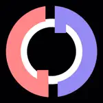 Crossfade DJ - Remix music maker & party mixer pro App Contact