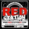 redstationny