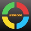 Simon's Game : Tap Colors for Fun !