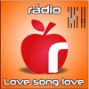 Rádio Love Song Love